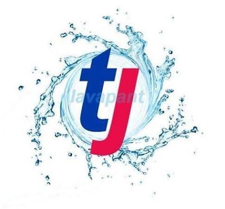 TopJean
